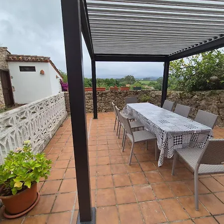 R2r C31a01 Hébergement de vacances