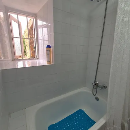 Hébergement de vacances R2r C31a01
