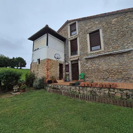 R2r C31a01 Hébergement de vacances *