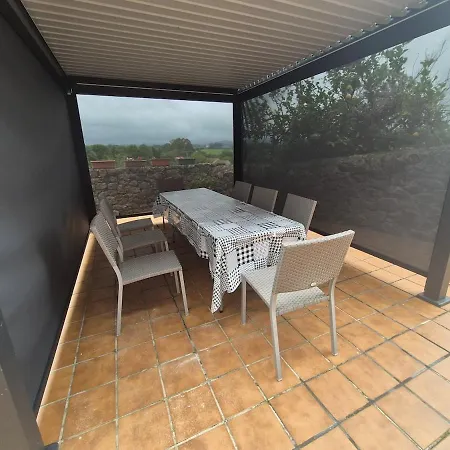 Hébergement de vacances R2r C31a01